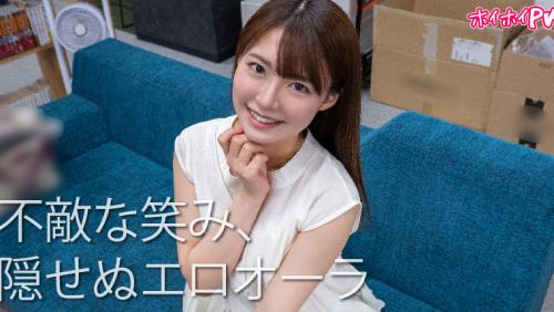 ホイホイオファー（1） ～個撮希望、裏アカ女子に即￥バイトDMオファー【美少女限定】～ 素人ホイホイ・個人撮影・美少女・素人・SNS・顔射・美乳・清楚・3発射・女子大生・コスプレ・ハメ撮り
