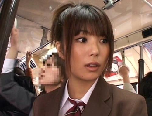 うぶな女の目の前で痴●をみせつけて発情させろ！！ 4