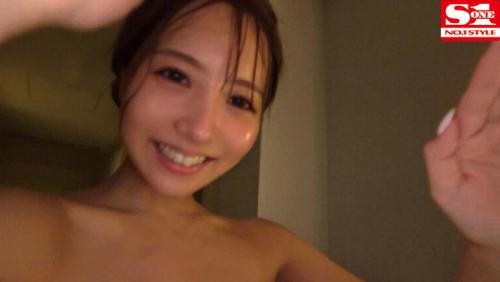 三上悠亜の完全プライベートセックス全部撮った！圧倒的に支持されるトップ女優と朝まで2人きりの生々ハメ撮りFUCK