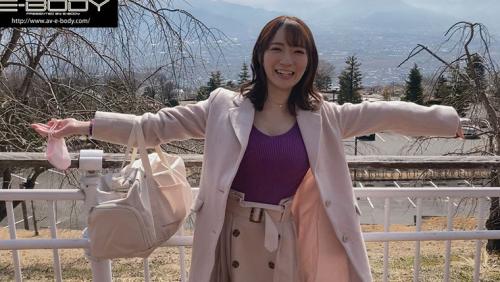 色白美巨乳の癒し系愛人と言いなり温泉不倫 のぼせるほど貪り合う激情中出しセックス 小花のん