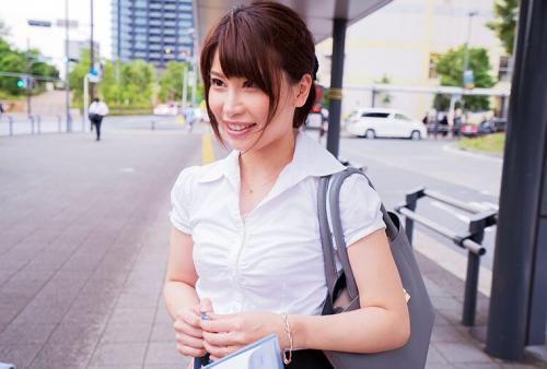 セレブ人妻イカセ 狙うは中出し！！シロウト妻をストリートナンパ！！12名