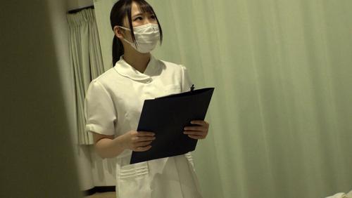 看護師にお薬を処方してみました…【興奮剤と眠剤を過剰投与され鬼畜研修医に剥ぎ取られる白衣】