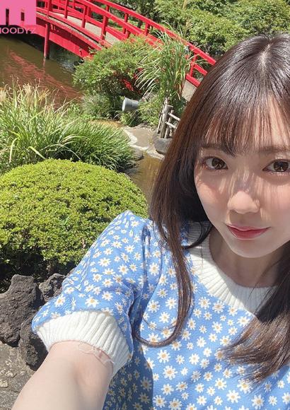 初めてのお泊りデート 手を繋いで、キスして、笑って、その後、時を忘れて絡み合う濃密セックス 石川澪