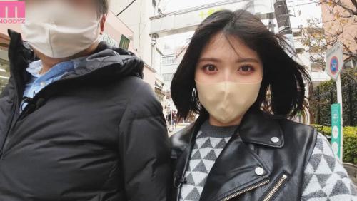 2人っきりでイチャラブ！？ドキドキおめこデート ウチをメロメロに惚れさせたらナマ中出しSEXしたるで！ 石原希望