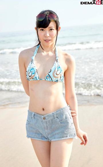 「カップル限定」マジックミラー号の中で、自慢の彼女を「寝とって」真正中出し！ 18