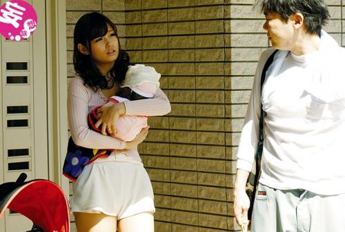隣のギャルママ BEST5時間 Vol.2