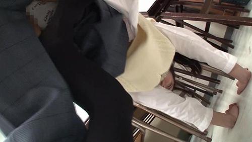 文化部に所属するうぶな女子を部活中に痴●して何度もイカセろ！～科学部/美術部/天文部/新聞部～
