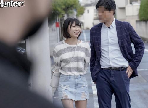 玄関開けたら即イラマ！！突撃イラマ20人隊！強●ごっくん20連発！2