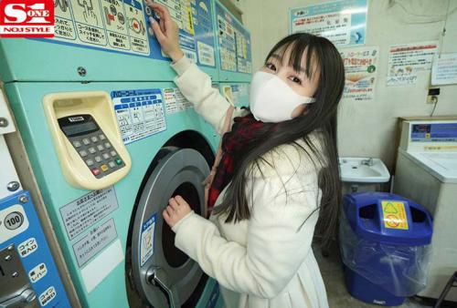 童貞を1ヶ月でセックス中毒にさせちゃう神対応ご奉仕＆凄エロテク満載！夢乃あいかの筆おろし同棲ドキュメント
