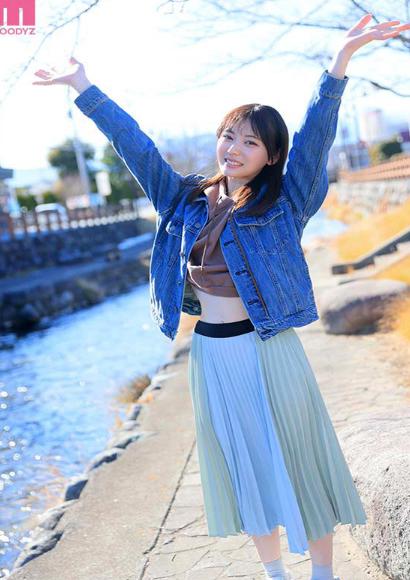 ヤリまくり一泊二日の温泉旅行で本能のままオマ○コ性交 石川澪