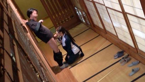 一般男女モニタリングAV 合宿中に男湯で連続中出ししちゃった部員たちのその後まで追跡スペシャル みんなの憧れの巨乳女子マネージャー限定！合宿中の男湯で男子部員たちのチ○ポの悩みを解決してくれませんか！？ 勃起が収まらない童貞部員を優しく筆おろし！さらに男子…3