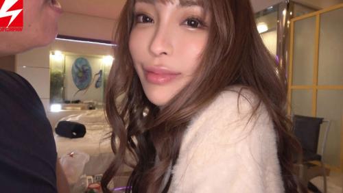 ≪凄絶ギャル≫ 街で声かけたギャルインフルエンサー 性欲爆裂！？勢いで急遽セックス動画撮影【AV出演】 リアナさん