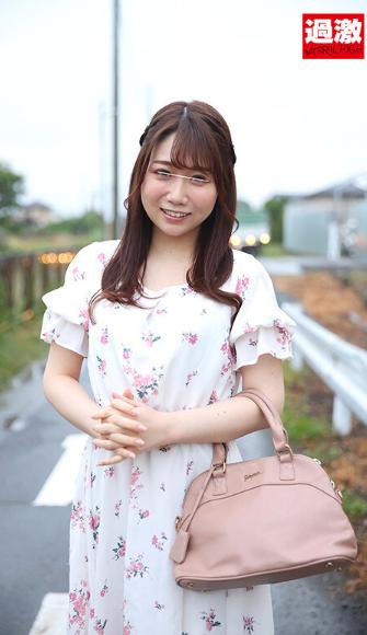 マジックミラー号×エビ反り薬漬けエステSP企画！押しに弱い街角娘に全身ヌルヌル媚薬オイルの罠！恥ずかしいほどビクビク痙攣が止まらず連続アクメで潮噴射！最後はイキ過ぎて意識が吹っ飛んだマ○コにキメセク中出し！！