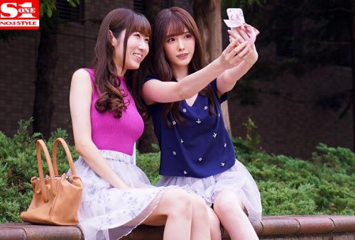 可愛いからっていい気になってるありなに嫉妬した私は男友達たちに頼んで何度も復讐代行レ×プしてもらった。 橋本ありな
