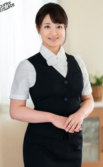 初撮り人妻ドキュメント 橋木このえ