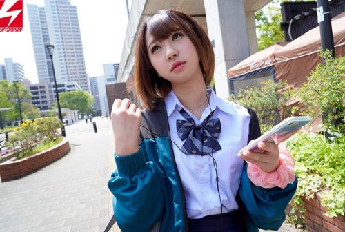 絶倫オジさんが地方ナンパでゲットした生姦OK18才あいみちゃんに13発中出し！！ ナンパJAPAN EXPRESS Vol.113