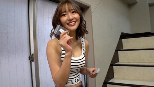 催淫ハーブ屋の美人店員は性欲剥きだしチ○ポ中毒！焚いて吸って気づいたら金玉スッカラカンになるまで無限マラ喰い 百永さりな