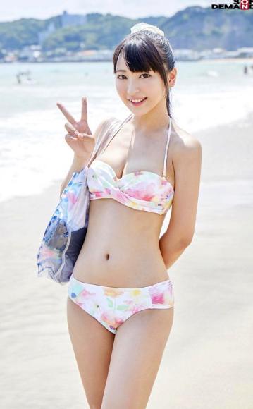 厳選真正中出し！素人美女7名が生SEXで何度も激イキ絶頂して、そのまま真正中出し 240分！
