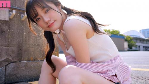 祝！デビュー1周年記念作品 1年間の成長ぜぇ～んぶ見せます！4本番スペシャル！ 宮下玲奈