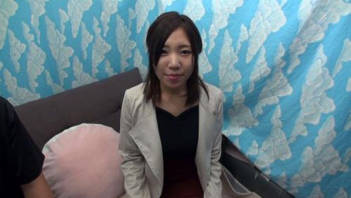 ガチナンパ！IN仙台！純情素人お嬢さん初めてのセルフイラマチオ！デカチン童貞くんのお悩みを解消してくれませんか？全員SEX！