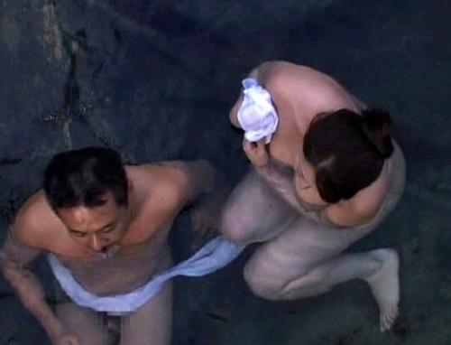 投稿秘話 不倫の味・背徳の味 むすめ婿の絶倫竿に狂った母/夫の同僚とする情事の夜/輪されて初めて知る悶絶のSEX