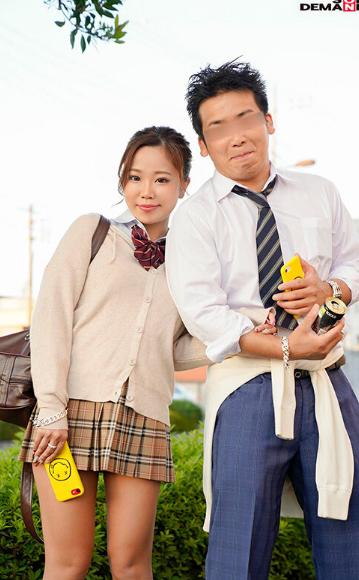 女子○生限定 彼女さん！彼氏のチ○ポ当ててください！！ シリーズ最多！！おち○ぽ総数25本6名出演全員SEXの特別版【マジックミラー号25周年記念作品】