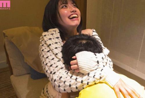 2人っきりでイチャラブ！？ドキドキおめこデート ウチをメロメロに惚れさせたらナマ中出しSEXしたるで！ 石原希望