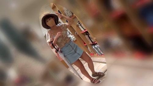 デカチンを誘惑する美人巨乳妻、離島から上京してきた素朴な島人美少女、エロい街’錦糸町’が生んだAV女優、東京下町でお漏らし溢れ出る中出し＆顔射SEX277分8発射！！