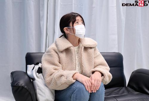 看護師限定 童貞くんを赤面筆おろし…のはずが実は絶倫AV男優 失禁・痙攣お構いなし何度イっても止まらない激ピストンでイカせる！【マジックミラー号25周年記念作品】