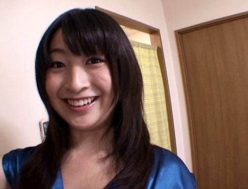 In your room 08