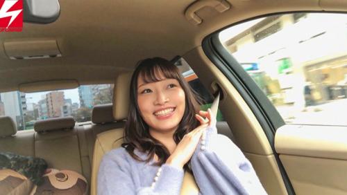 【女は愛されないと他の男とヤッちゃう説】セフレに約束すっぽかされた浮気妻をナンパHUNT！ ‘‘寂しさの反動’’でホテル即IN。‘超変態型’規格外のドスケベ人妻だった。