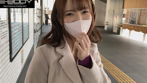 色白美巨乳の癒し系愛人と言いなり温泉不倫 のぼせるほど貪り合う激情中出しセックス 小花のん