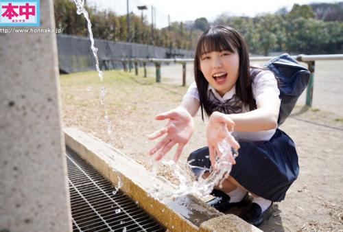 「先生、不倫ごっこしよ」 妻と倦怠期中な担任のボクに中出し求愛してくる生徒と何度もナマで交わりまくってしまった放課後ラブホ密会 双葉くるみ
