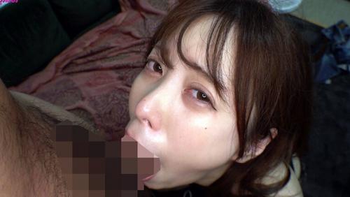 今セフレで一番エロい推し妻、紹介します。 未開発の可愛い人妻を性調教 ゆいさん（26歳）