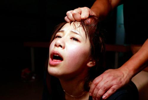 ネズミ講式非道の連鎖！下校中のお嬢様学校の女子○生！巻き添えレ●プ！2 「自分だけ不幸だと明日から学校行けないよね？嫌いな子をもっと酷い目に合わせちゃいなよ？」と、表面上は仲良しだけど、心の底ではクソ嫌いな‘自称親友’を呼び出させ首絞め！鬼イラマ！イカせ…