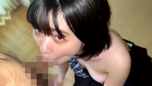 ボクを狂わす女子交生 J○なまハメジャンクション。part3