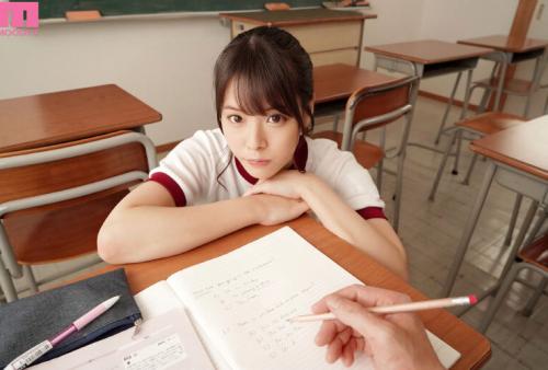 生意気な幼なじみの後輩と5日間のツンデレ同棲生活 八木奈々