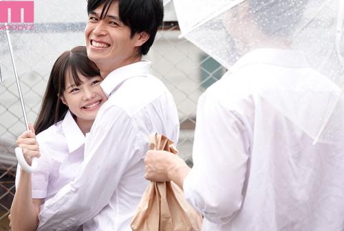 まだ処女だと思っていた最愛の妹が僕の友達全員の中出し玩具にされていた。 松本いちか
