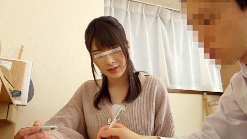 一般男女モニタリングAV 個別指導中にセックスしちゃった先生と教え子のその後まで追跡スペシャル 家庭教師の巨乳女子大生が童貞の男子○校生を優しい騎乗位で筆おろし！抜かずの連続中出し！！…した後日談:憧れの先生に何度も中出ししつづけたハメ撮り記録