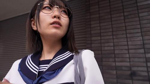受験勉強に勤しむ女子校生が呼吸を荒げて繰り返しイキ果てる媚薬漬け個別指導 日泉舞香