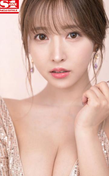三上悠亜 10変化 極上オナニーサポート