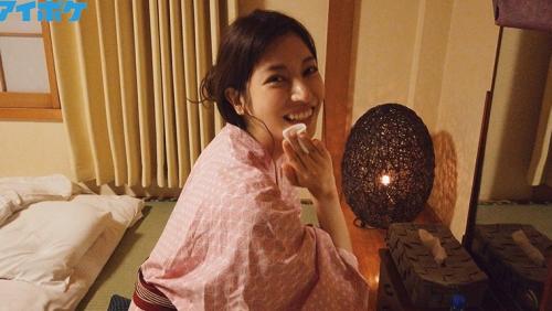 生徒と美人女教師の 逃避交 滞在先で愛し合う濃密ハメ撮り記録映像 楓カレン