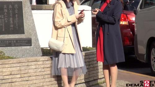 大ヒット御礼！！過去最多・最長4人約4時間収録！！逆転マジックミラー号「二次会後のほろ酔い新成人達の大胆SEXをナマで見たくないですか？」大人数に見られているとは知らずに激イキ姿を大胆に披露！パート5
