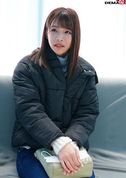 マジックミラー号 1分間で1万円！チキチキ指入れ痴●で声我慢チャレンジ！凄テクAV男優の妙技で全身をまさぐり失禁、痙攣、大絶頂！ IN船橋 素人娘5名収録
