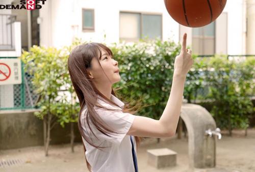 この可愛さクセになるっ！！！ 松本（まつもと）いちか SOD専属 AVデビュー 松本いちか