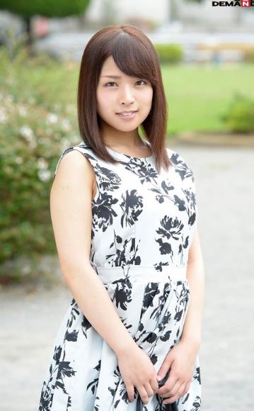 マジックミラー号で口説けなかったガードが固い素人娘を超強力媚薬で強●アクメ！アへ顔でヨダレを垂らして大量失禁