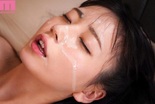 友達の妹が常にノーブラぽろり！！可愛すぎるビンビン乳首をこねくりたい 七沢みあ