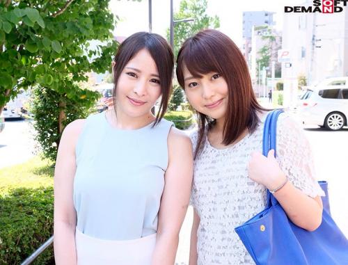 逆転マジックミラー号 自慢のムチ尻で抜きまくれ！どスケベダンサー娘たちの トゥワーク 腰振り騎乗位童貞ザーメン大量抜き競争！