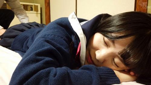 ヤラせてくれるうちの妹