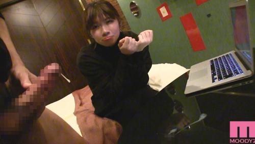 激イキ182回！膣痙攣3714回！本気汁13478cc！ 禁欲焦らしオーガズム大覚醒スペシャル！！～30日間溜め込んだ性欲が爆発した一日～ 石原希望